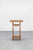 Defocus Side Table