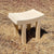 Fonte Stool